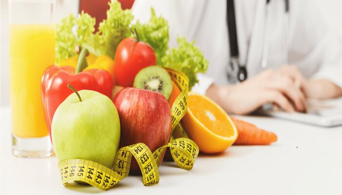 میوه‌هایی که شما را لاغر می‌کنند/ معرفی ۸ میوه با خاصیت کاهش وزن