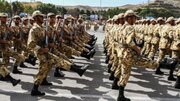 سخنگوی وزارت دفاع: دو لایحه جدید برای سربازی به‌زودی به مجلس ارسال می‌شود