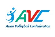 تصویب میزبانی ارومیه از مسابقات والیبال قهرمانی مردان آسیا