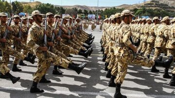 خبر مهم مجلس درباره وام ازدواج سربازان