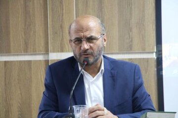 افتخارآفرینی ۹دانش‌آموز قزوینی در المپیادهای علمی