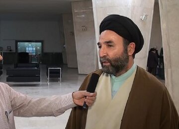 پسلرزههای رد مصوبات مجلس در مجمع تشخیص مصلحت/ نماینده مجلس: نباید بیش از اندازه مته روی خشخاش بگذارند پسلرزههای رد مصوبات مجلس در مجمع تشخیص مصلحت/ نماینده مجلس: نباید بیش از اندازه مته روی خشخاش بگذارند