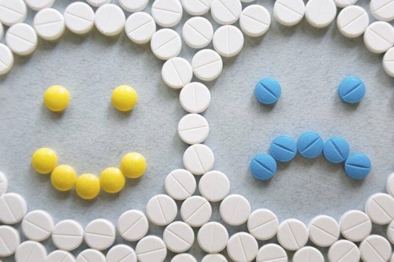 نشانههایی که فکرش را نمیکنید اما یک اختلال روانی هستند/ بیاطلاعی 60 درصد ایرانیها از مشکلات روانشان