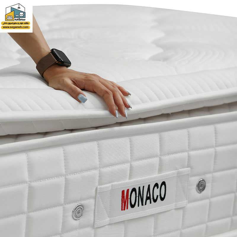 تشک ایرانی یا تشک خارجی؟ مسئله این است!