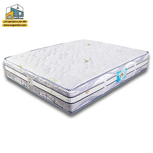 تشک ایرانی یا تشک خارجی؟ مسئله این است!