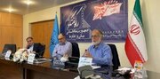 فضائلی: خاتمی عضویت در مجمع تشخیص مصلحت نظام را نپذیرفت