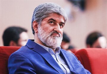 اگر شهید مطهری زنده بود نظراتش درباره حجاب را تغییر میداد؟/ بررسی ادعاهای کدیور و BBC در گفتگوی ویژه با علی مطهری