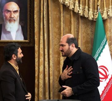 عزم دولت برای جذب سرمایه گذاری در مناطق آزاد کشور