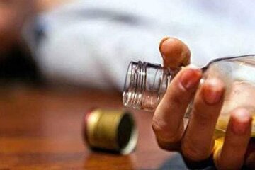 جزئیات جدید از پرونده مسمومیت الکلی در کرج