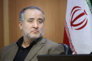 محلات استان سمنان در قالب طرح "۲۰۲۰‌محله"، محرومیت زدایی می شوند