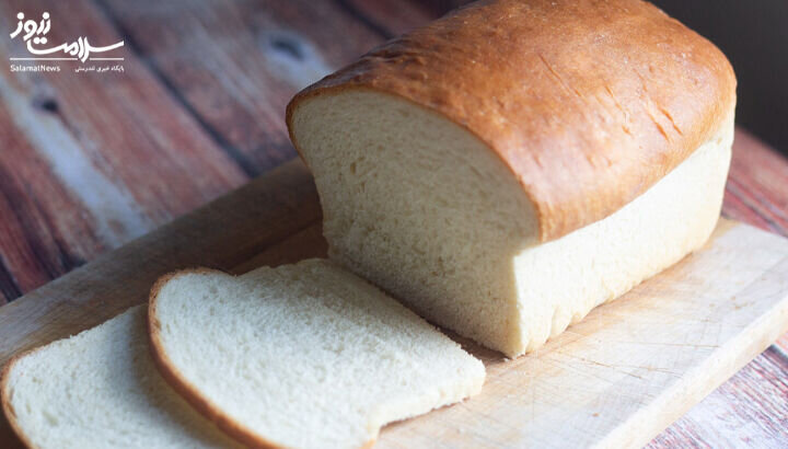 هنگام عصبانیت این خوراکیها را نخورید