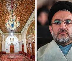 اوقاف: «خاموشی» بی دلیل مورد هجمه قرار گرفته