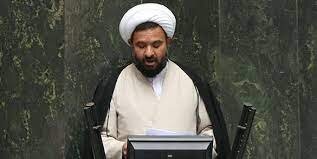 اختلافهای محسن رضایی با منظور رئیس سازمان برنامه؛ دلایل خروج از کابینه