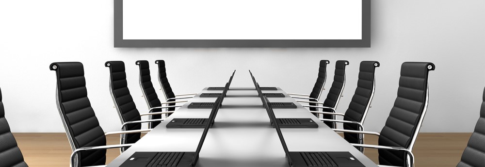 خرید صندلی کنفرانس استاندارد از اداری نت