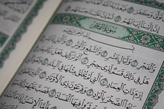 اعمال مخصوص ماه ذیالحجه / دعایی که امام صادق (ع) توصیه کردند 2