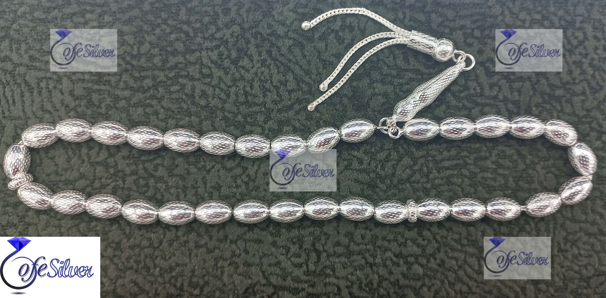 تکنیکهای خرید شمش نقره در بازار