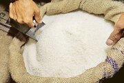 نرخ سقف ارزی شکر تعیین شد/ قیمت تعیین شده در بنادر ایران چند یورو است؟