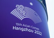 اعلام رقم پاداش مدال‌آوران بازی‌های آسیایی و پارآسیایی