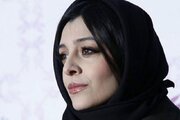 ببینید |‌ پلمپ سالن زیبایی «ساره بیات» به خاطر بدحجابی بعد از افتتاح با حضور محمدرضا گلزار
