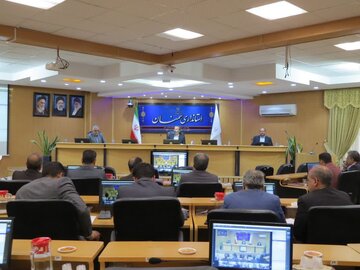عرضه مستقیم کالا با وصل شدن به مبادی تامین و حذف واسطه ها/ برپایی میادین روز بازار در سمنان عرضه مستقیم کالا با وصل شدن به مبادی تامین و حذف واسطه ها/ برپایی میادین روز بازار در سمنان