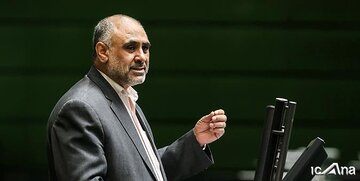 برنامههای وزیر جهادکشاورزی اعلام شد / نیکبخت درباره برنج و روغن و گندم چه گفت؟