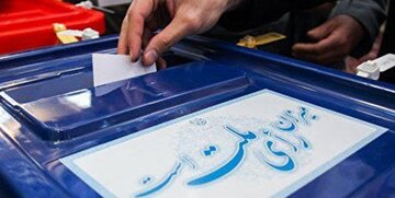 مقدم: پیششرطهای انتخاباتی باهنر برای اصلاحطلبان، موضع حاکمیتی نیست، شخصی است / حرکت اصلاحطلبان به سمت تحریم انتخابات است