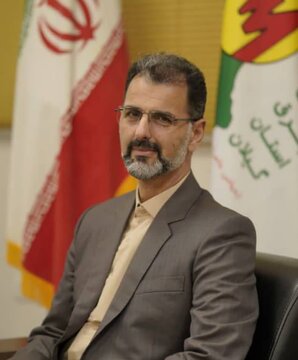 کاهش ۳ و ۹ دهم مگاواتی مصرف برق با اجرای طرح تعدیل روشنایی معابر