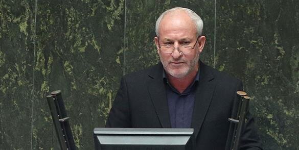 تکلیف وزارت جهاد کشارزی روشن شد / از بحران آب تا وعده خودکفایی 8