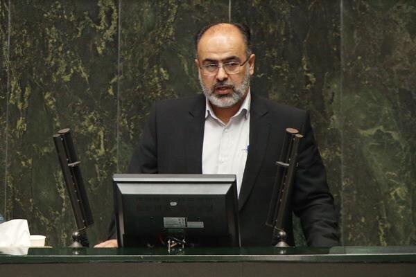 تکلیف وزارت جهاد کشارزی روشن شد / از بحران آب تا وعده خودکفایی 5