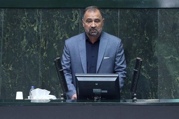 طنابکشی انتخابات تناسبی، این بار میان مجلس و مجمع تشخیص