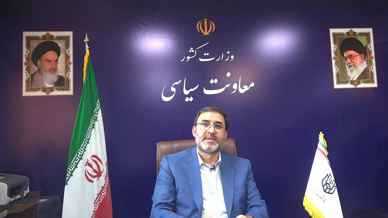 فرصت یک هفته ای مجلس به وزیر کشور / نماینده قصر شیرین: حتی یک ساعت ماندن «غلامرضا» به صلاح نیست