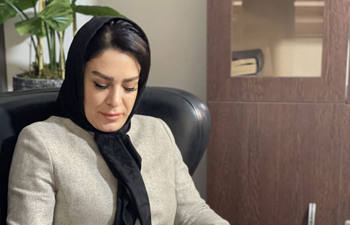 مراقب کلاهبرداران اینترنتی باشید/ قربانیان کلاهبرداری اینترنتی حتما بخوانند