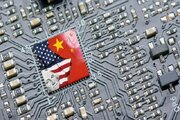 فروش تراشه‌های هوش مصنوعی پیشرفته به چین ممنوع شد