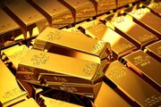 ریزش بازدهی طلا در چهارمین هفته متوالی!
/چرا طلا ریخت؟