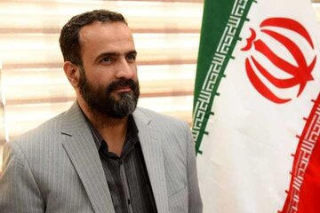 اجرای طرح بیمه حوادث ورزشی و درمان تکمیلی برای ورزشکاران البرز