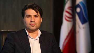 بیش از ۲۰۰ هزار مترمکعب رسوبات رودخانه ای سیل چالوس پاکسازی شد
