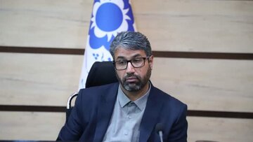 شهرداری کرج برای ساماندهی املاک به تاسیس سازمان املاک و مستغلات نیاز دارد