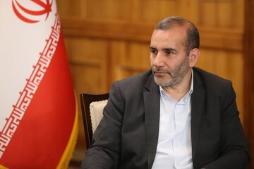برگزاری «کنگره ملی شهدای کرمانشاه» احیا دوباره جامعه/ ترویج تفکر شهدا نیاز ضروری جامعه است برگزاری «کنگره ملی شهدای کرمانشاه» احیا دوباره جامعه/ ترویج تفکر شهدا نیاز ضروری جامعه است