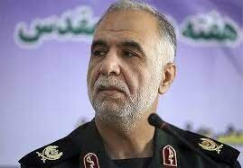 «کنگره ملی شهدای کرمانشاه» باید زمینه ارتقا فرهنگ شهادت باشد «کنگره ملی شهدای کرمانشاه» باید زمینه ارتقا فرهنگ شهادت باشد