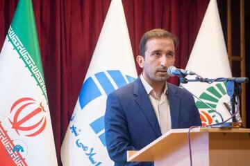 شهرداری قزوین در عرصه هوشمندسازی پیشرو است
