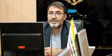 شرایط برگزاری انتخابات مجلس از زبان رئیس ستاد انتخابات وزارت کشور