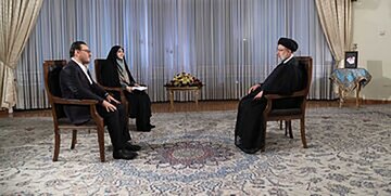 تفاوت رئیسی و خاتمی از زبان معاون وزیر کشور دولت اصلاحات / آمار و ارقام رییسی بویی از واقعیت های جامعه نبرده است