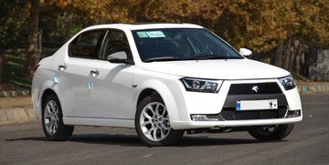 قیمت دنا پلاس کاهش یافت قیمت دنا پلاس کاهش یافت