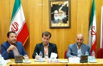 دستیابی به کشاورزی دانش بنیان تنها راه عبور از کشاورزی سنتی
