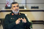 چرا ایران بعد از ترور سردار سلیمانی وارد جنگ و درگیری با آمریکا نشد؟ /روایتی از یک جلسه مهم