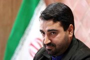 «تئوریسین بارداری با دو گیگ اینترنت» دبیر ستاد امر به معروف تهران شد