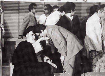 روزی که بنیصدر از ریاست جمهوری عزل شد/ امام هشدار داد؛ رجایی گریه کرد/ کاری نکنید که هر چی به هر کی دادم ازش پس بگیرم