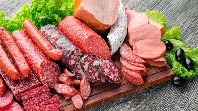 ۷ عادتی که خطر ابتلا به سرطان را کاهش میدهد
