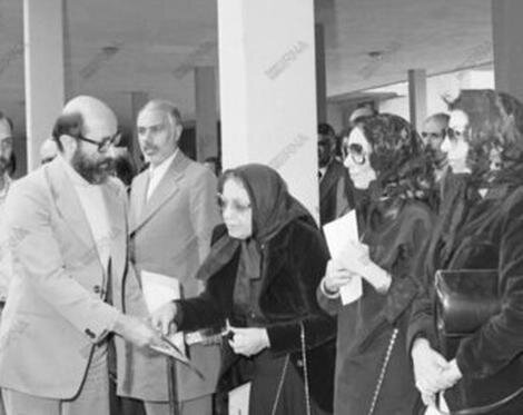 تصویر واقعی ۵۸/ نه منوتویی نه صداوسیمایی