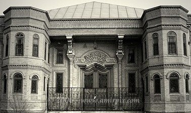 روند خالصسازی مجلس از اول انقلاب تاکنون / مجلس شورای ملی هم حکایت متفاوتی نداشت / رضاشاه دستور صغرسن رییس مجلس را صادر کرد! 4